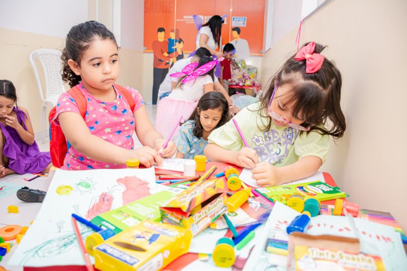  <div class='credito_fotos'>Foto: Karla Reis &nbsp;&nbsp;|&nbsp;&nbsp; <a href='/midias/2024/originais/7802_97382e26-0dc7-860c-2bd5-71733dfe7000.jpg' download><i class='fa-solid fa-download'></i> Download</a></div>