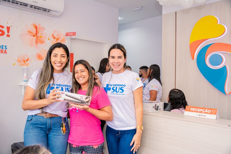  <div class='credito_fotos'>Foto: Karla Reis &nbsp;&nbsp;|&nbsp;&nbsp; <a href='/midias/2024/originais/7802_99a3134b-5818-0bfb-b395-56e76d96649a.jpg' download><i class='fa-solid fa-download'></i> Download</a></div>