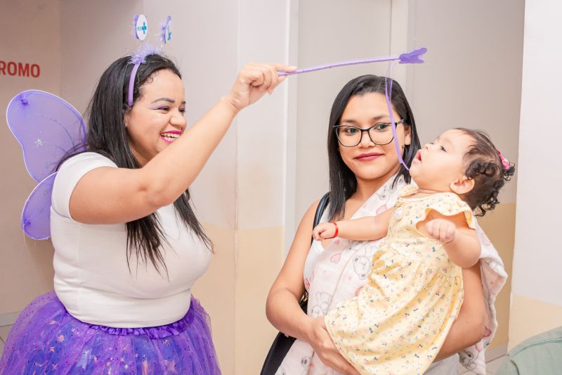  <div class='credito_fotos'>Foto: Karla Reis &nbsp;&nbsp;|&nbsp;&nbsp; <a href='/midias/2024/originais/7802_a96f6262-61ef-badf-fdb9-78c97d1b7476.jpg' download><i class='fa-solid fa-download'></i> Download</a></div>