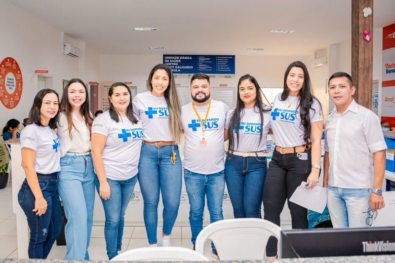  <div class='credito_fotos'>Foto: Karla Reis &nbsp;&nbsp;|&nbsp;&nbsp; <a href='/midias/2024/originais/7802_bc09d3d1-4dd1-8922-fd7a-bdc382e6f18c.jpg' download><i class='fa-solid fa-download'></i> Download</a></div>