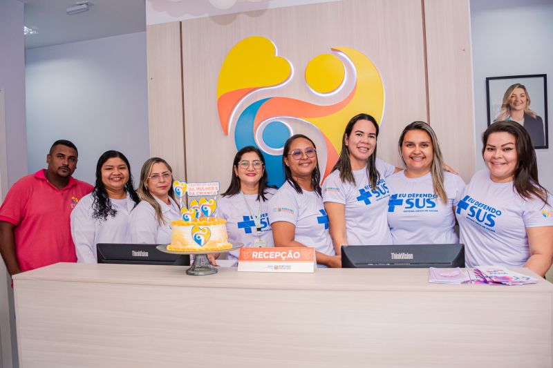  <div class='credito_fotos'>Foto: Karla Reis &nbsp;&nbsp;|&nbsp;&nbsp; <a href='/midias/2024/originais/7802_bc3e5f65-df35-73de-1d90-8b11209a7fb0.jpg' download><i class='fa-solid fa-download'></i> Download</a></div>