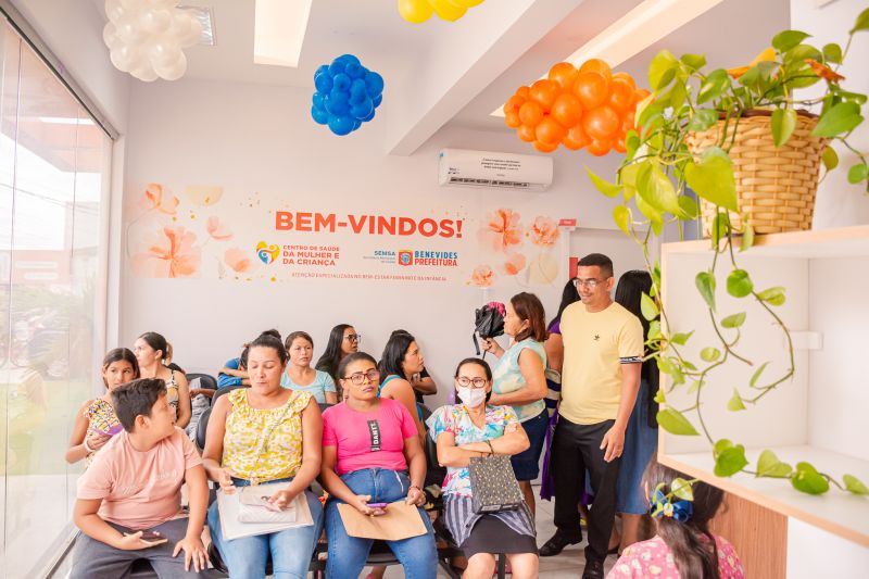  <div class='credito_fotos'>Foto: Karla Reis &nbsp;&nbsp;|&nbsp;&nbsp; <a href='/midias/2024/originais/7802_ca576f14-751f-b756-4c14-3f8b44cc8520.jpg' download><i class='fa-solid fa-download'></i> Download</a></div>