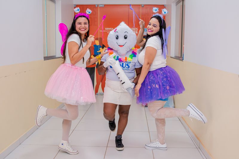  <div class='credito_fotos'>Foto: Karla Reis &nbsp;&nbsp;|&nbsp;&nbsp; <a href='/midias/2024/originais/7802_d7791572-6a65-786a-8876-97599b675e0a.jpg' download><i class='fa-solid fa-download'></i> Download</a></div>