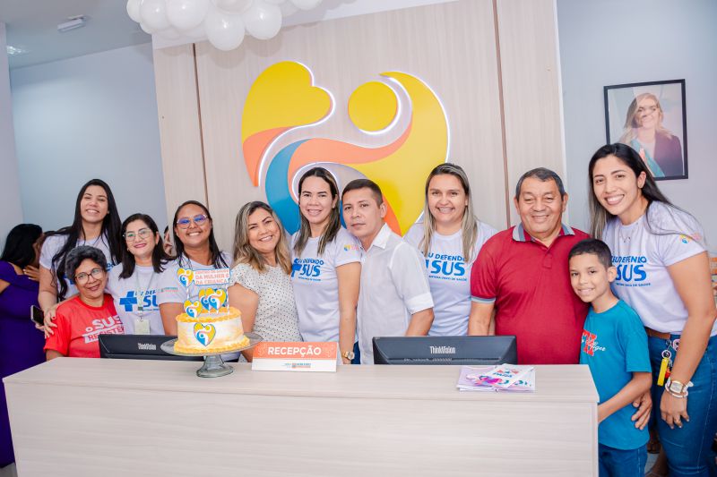  <div class='credito_fotos'>Foto: Karla Reis &nbsp;&nbsp;|&nbsp;&nbsp; <a href='/midias/2024/originais/7802_db82cb03-d741-08e9-d4f3-3bd58db68166.jpg' download><i class='fa-solid fa-download'></i> Download</a></div>