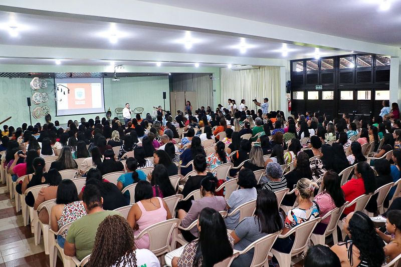 Crédito: Márcio Souza