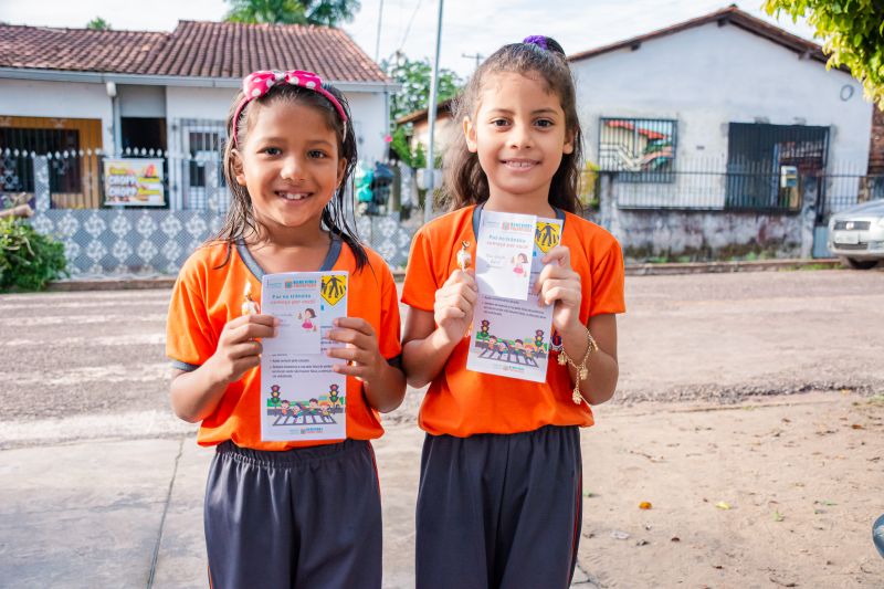  <div class='credito_fotos'>Foto: Karla Reis &nbsp;&nbsp;|&nbsp;&nbsp; <a href='/midias/2024/originais/7806_0708b0e1-afff-de0c-de5d-f426cf5a1898.jpg' download><i class='fa-solid fa-download'></i> Download</a></div>