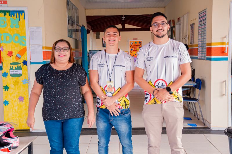  <div class='credito_fotos'>Foto: Karla Reis &nbsp;&nbsp;|&nbsp;&nbsp; <a href='/midias/2024/originais/7806_2ecb7048-694b-3eef-b990-304d74cefc4f.jpg' download><i class='fa-solid fa-download'></i> Download</a></div>