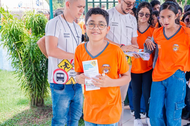  <div class='credito_fotos'>Foto: Karla Reis &nbsp;&nbsp;|&nbsp;&nbsp; <a href='/midias/2024/originais/7806_58f52d25-2f39-cd2b-ca28-97e01ed29431.jpg' download><i class='fa-solid fa-download'></i> Download</a></div>