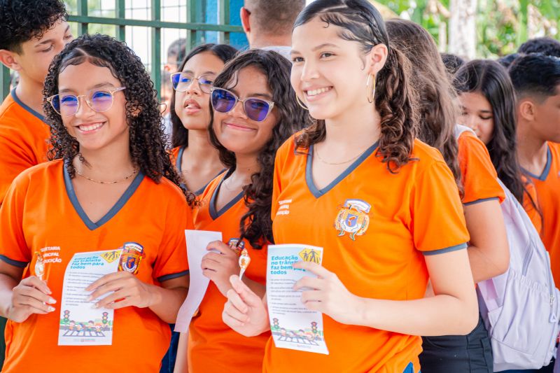  <div class='credito_fotos'>Foto: Karla Reis &nbsp;&nbsp;|&nbsp;&nbsp; <a href='/midias/2024/originais/7806_68f85581-6e41-ad00-9220-b17ccaa9e535.jpg' download><i class='fa-solid fa-download'></i> Download</a></div>