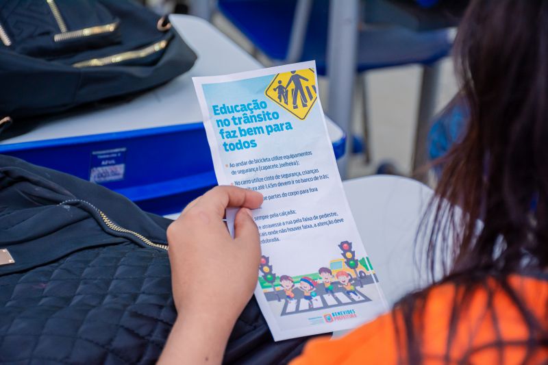  <div class='credito_fotos'>Foto: Karla Reis &nbsp;&nbsp;|&nbsp;&nbsp; <a href='/midias/2024/originais/7806_95491416-d1fd-1c7c-b3ad-ae630c6bdf45.jpg' download><i class='fa-solid fa-download'></i> Download</a></div>