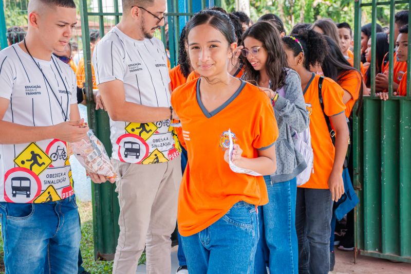  <div class='credito_fotos'>Foto: Karla Reis &nbsp;&nbsp;|&nbsp;&nbsp; <a href='/midias/2024/originais/7806_96c27ad7-69e4-c355-75cd-4512ad20a55f.jpg' download><i class='fa-solid fa-download'></i> Download</a></div>