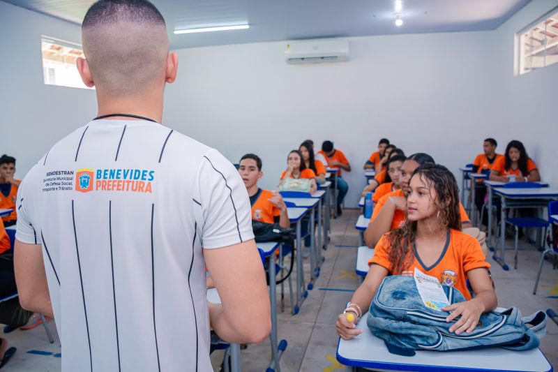  <div class='credito_fotos'>Foto: Karla Reis &nbsp;&nbsp;|&nbsp;&nbsp; <a href='/midias/2024/originais/7806_ac87c951-8714-5af5-9f53-580febcc1af7.jpg' download><i class='fa-solid fa-download'></i> Download</a></div>