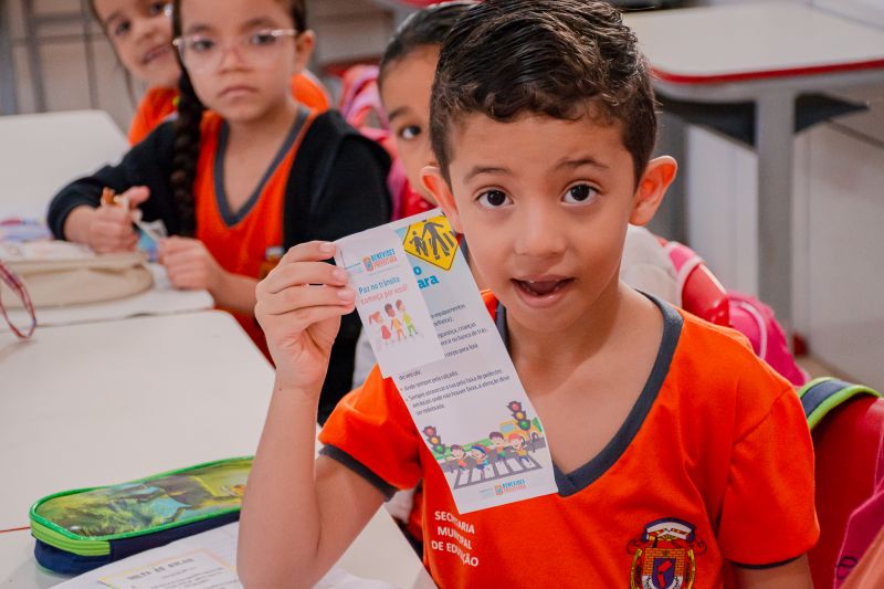  <div class='credito_fotos'>Foto: Karla Reis &nbsp;&nbsp;|&nbsp;&nbsp; <a href='/midias/2024/originais/7806_bc5822dc-bb0f-dd5f-022e-0b2cd71df47c.jpg' download><i class='fa-solid fa-download'></i> Download</a></div>