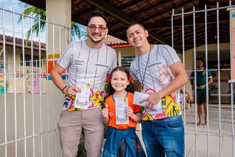  <div class='credito_fotos'>Foto: Karla Reis &nbsp;&nbsp;|&nbsp;&nbsp; <a href='/midias/2024/originais/7806_c1a5a0c0-0aa3-01e1-7df2-a6552861e8c7.jpg' download><i class='fa-solid fa-download'></i> Download</a></div>