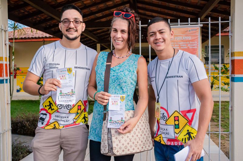  <div class='credito_fotos'>Foto: Karla Reis &nbsp;&nbsp;|&nbsp;&nbsp; <a href='/midias/2024/originais/7806_d7d9be8c-33aa-c3b0-d826-7cdbc50a4716.jpg' download><i class='fa-solid fa-download'></i> Download</a></div>