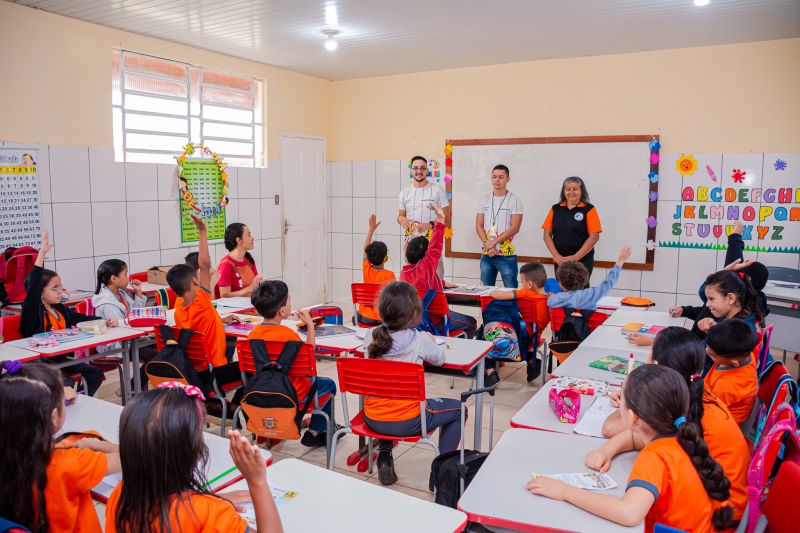  <div class='credito_fotos'>Foto: Karla Reis &nbsp;&nbsp;|&nbsp;&nbsp; <a href='/midias/2024/originais/7806_db5d9834-e675-d735-22fb-fe8967a0addd.jpg' download><i class='fa-solid fa-download'></i> Download</a></div>