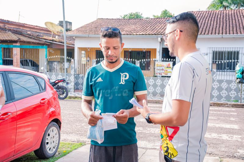  <div class='credito_fotos'>Foto: Karla Reis &nbsp;&nbsp;|&nbsp;&nbsp; <a href='/midias/2024/originais/7806_e0e4e55d-34dc-1485-e009-ee8686554ac7.jpg' download><i class='fa-solid fa-download'></i> Download</a></div>