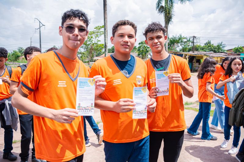  <div class='credito_fotos'>Foto: Karla Reis &nbsp;&nbsp;|&nbsp;&nbsp; <a href='/midias/2024/originais/7806_ead17031-9d7e-3836-58f6-31d477931bc0.jpg' download><i class='fa-solid fa-download'></i> Download</a></div>