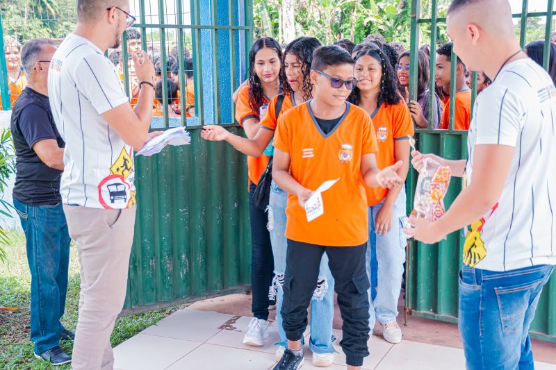  <div class='credito_fotos'>Foto: Karla Reis &nbsp;&nbsp;|&nbsp;&nbsp; <a href='/midias/2024/originais/7806_ef70fd5e-371a-5da4-96b3-d32dabdffc4b.jpg' download><i class='fa-solid fa-download'></i> Download</a></div>