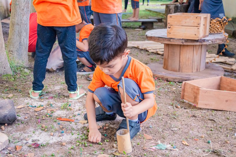  <div class='credito_fotos'>Foto: Karla Reis &nbsp;&nbsp;|&nbsp;&nbsp; <a href='/midias/2024/originais/7807_0466a39b-9374-245c-6585-6ae36cf13772.jpg' download><i class='fa-solid fa-download'></i> Download</a></div>