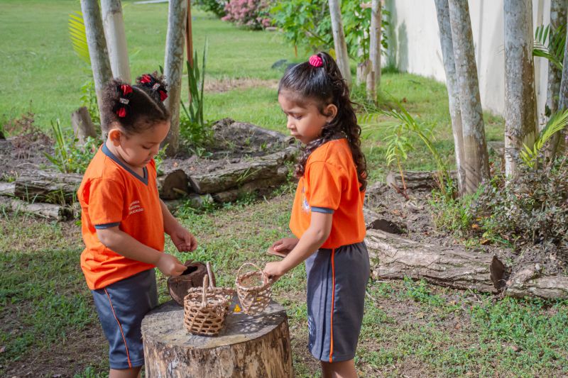  <div class='credito_fotos'>Foto: Karla Reis &nbsp;&nbsp;|&nbsp;&nbsp; <a href='/midias/2024/originais/7807_8f4339fd-4cf5-768f-492e-0265923c7361.jpg' download><i class='fa-solid fa-download'></i> Download</a></div>