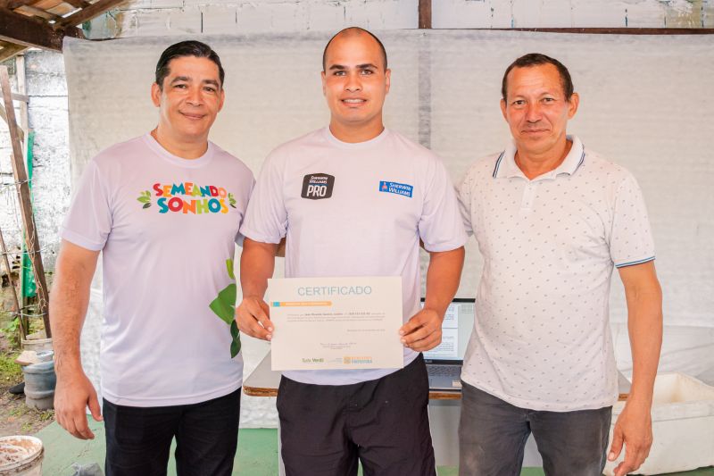  <div class='credito_fotos'>Foto: Karla Reis &nbsp;&nbsp;|&nbsp;&nbsp; <a href='/midias/2024/originais/7810_02bbf787-0b79-513e-903d-96bd1aa2b4dd.jpg' download><i class='fa-solid fa-download'></i> Download</a></div>