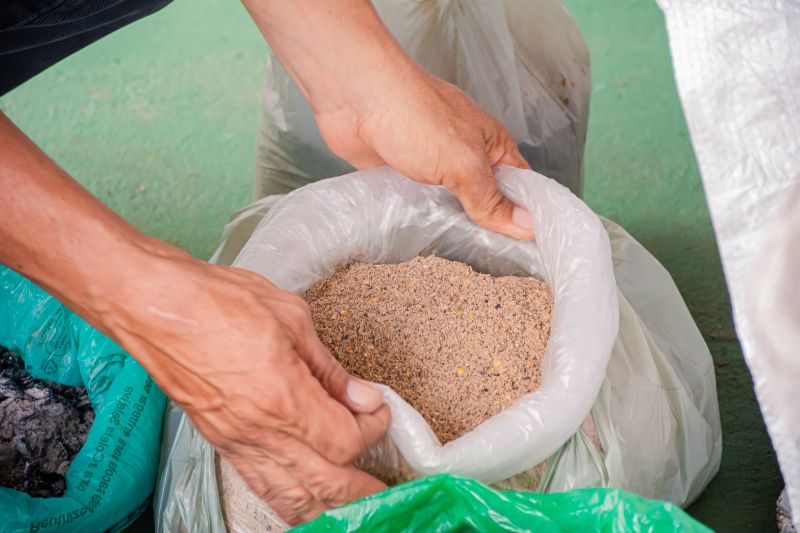  <div class='credito_fotos'>Foto: Karla Reis &nbsp;&nbsp;|&nbsp;&nbsp; <a href='/midias/2024/originais/7810_033ee74f-3a75-7a1e-537f-83fae629760e.jpg' download><i class='fa-solid fa-download'></i> Download</a></div>