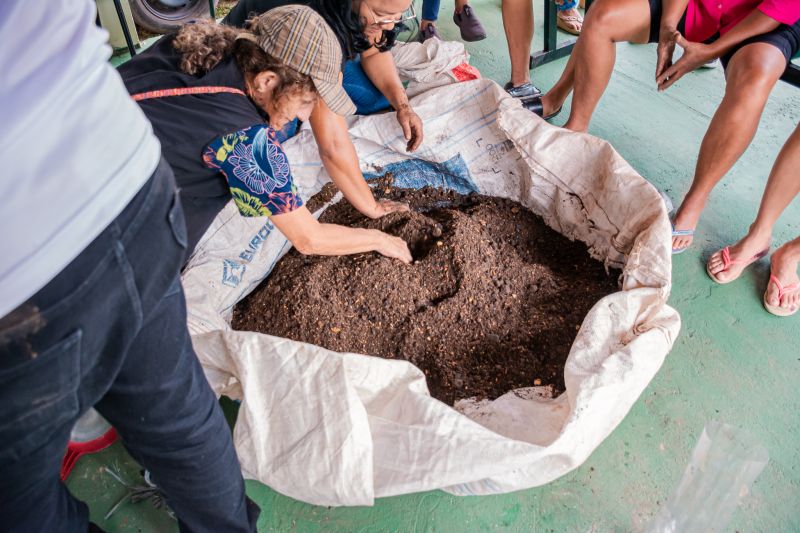  <div class='credito_fotos'>Foto: Karla Reis &nbsp;&nbsp;|&nbsp;&nbsp; <a href='/midias/2024/originais/7810_09e36cac-2376-a98f-2573-85ab9261b80a.jpg' download><i class='fa-solid fa-download'></i> Download</a></div>