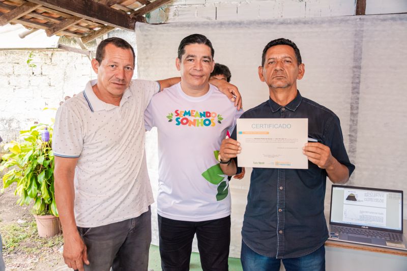  <div class='credito_fotos'>Foto: Karla Reis &nbsp;&nbsp;|&nbsp;&nbsp; <a href='/midias/2024/originais/7810_3f583dc1-f3fe-7302-4c4d-0b0571478b58.jpg' download><i class='fa-solid fa-download'></i> Download</a></div>