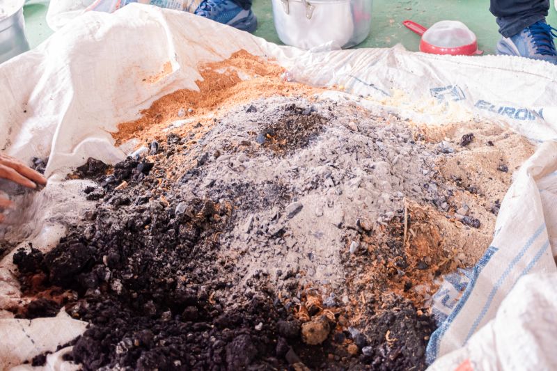  <div class='credito_fotos'>Foto: Karla Reis &nbsp;&nbsp;|&nbsp;&nbsp; <a href='/midias/2024/originais/7810_403f84a8-6053-5813-d0f1-3c574c8de8d7.jpg' download><i class='fa-solid fa-download'></i> Download</a></div>