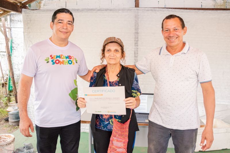  <div class='credito_fotos'>Foto: Karla Reis &nbsp;&nbsp;|&nbsp;&nbsp; <a href='/midias/2024/originais/7810_688787f3-ebfb-df2f-fc74-5c4be4ae3120.jpg' download><i class='fa-solid fa-download'></i> Download</a></div>