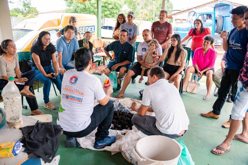  <div class='credito_fotos'>Foto: Karla Reis &nbsp;&nbsp;|&nbsp;&nbsp; <a href='/midias/2024/originais/7810_76caa942-20a8-1d68-70af-31fc003f043a.jpg' download><i class='fa-solid fa-download'></i> Download</a></div>