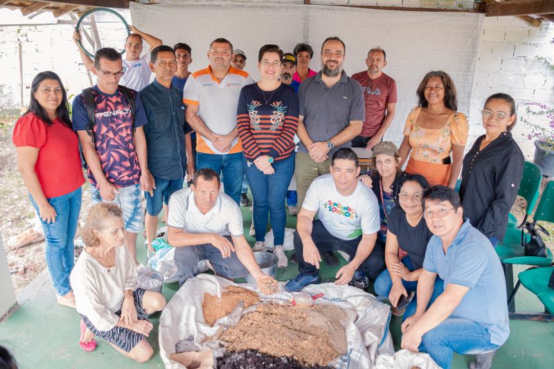  <div class='credito_fotos'>Foto: Karla Reis &nbsp;&nbsp;|&nbsp;&nbsp; <a href='/midias/2024/originais/7810_8a5331bc-fc3c-ebf7-8b2f-4c0fde59153a.jpg' download><i class='fa-solid fa-download'></i> Download</a></div>