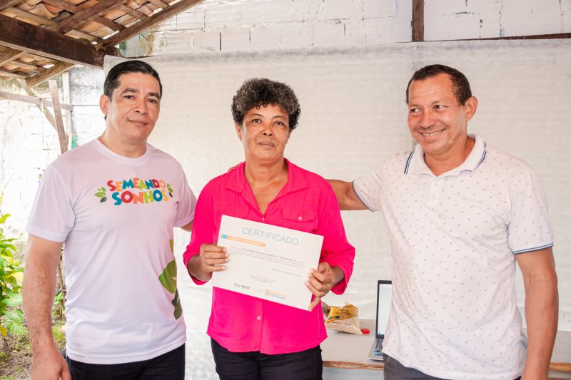  <div class='credito_fotos'>Foto: Karla Reis &nbsp;&nbsp;|&nbsp;&nbsp; <a href='/midias/2024/originais/7810_930ca7e1-bfa5-01ea-1fe0-edebf2fd66d7.jpg' download><i class='fa-solid fa-download'></i> Download</a></div>