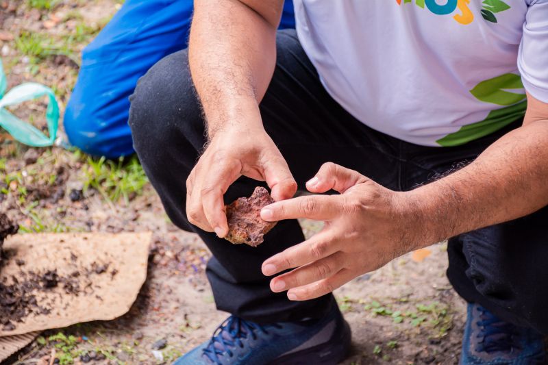  <div class='credito_fotos'>Foto: Karla Reis &nbsp;&nbsp;|&nbsp;&nbsp; <a href='/midias/2024/originais/7810_c4d654b0-2fb1-46cc-2c6d-9329ce33668f.jpg' download><i class='fa-solid fa-download'></i> Download</a></div>