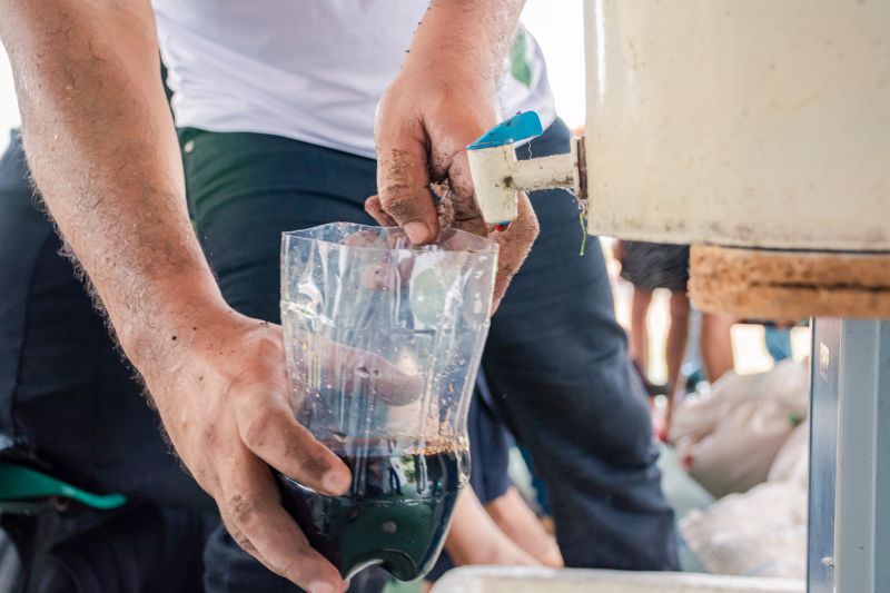  <div class='credito_fotos'>Foto: Karla Reis &nbsp;&nbsp;|&nbsp;&nbsp; <a href='/midias/2024/originais/7810_c75ec3d2-e525-aa1d-75ee-423286b725fd.jpg' download><i class='fa-solid fa-download'></i> Download</a></div>