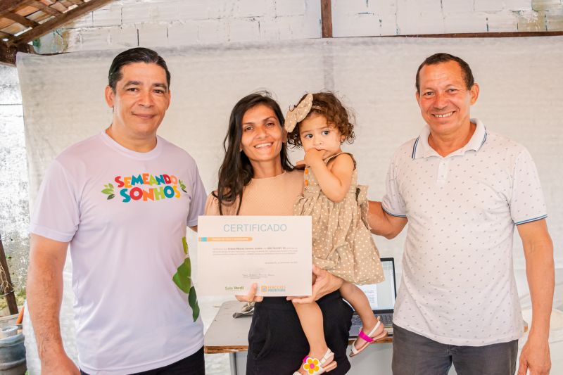  <div class='credito_fotos'>Foto: Karla Reis &nbsp;&nbsp;|&nbsp;&nbsp; <a href='/midias/2024/originais/7810_d5e55cd4-73d7-5a38-b011-da8332033867.jpg' download><i class='fa-solid fa-download'></i> Download</a></div>