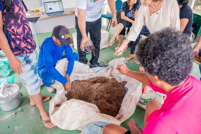  <div class='credito_fotos'>Foto: Karla Reis &nbsp;&nbsp;|&nbsp;&nbsp; <a href='/midias/2024/originais/7810_eaf22bfd-9f15-3f4d-19c7-12270a289ff9.jpg' download><i class='fa-solid fa-download'></i> Download</a></div>