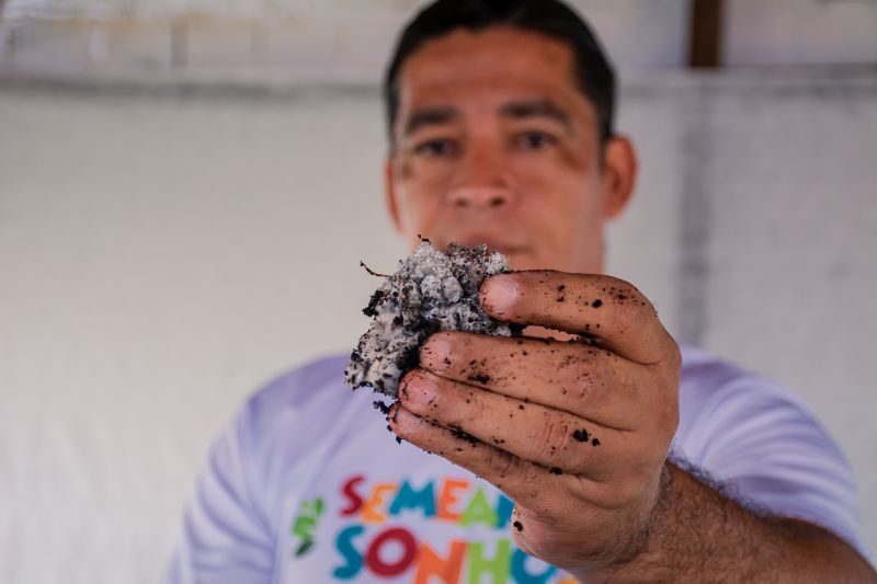  <div class='credito_fotos'>Foto: Karla Reis &nbsp;&nbsp;|&nbsp;&nbsp; <a href='/midias/2024/originais/7810_f8180043-566b-6675-516c-2103744aa10c.jpg' download><i class='fa-solid fa-download'></i> Download</a></div>