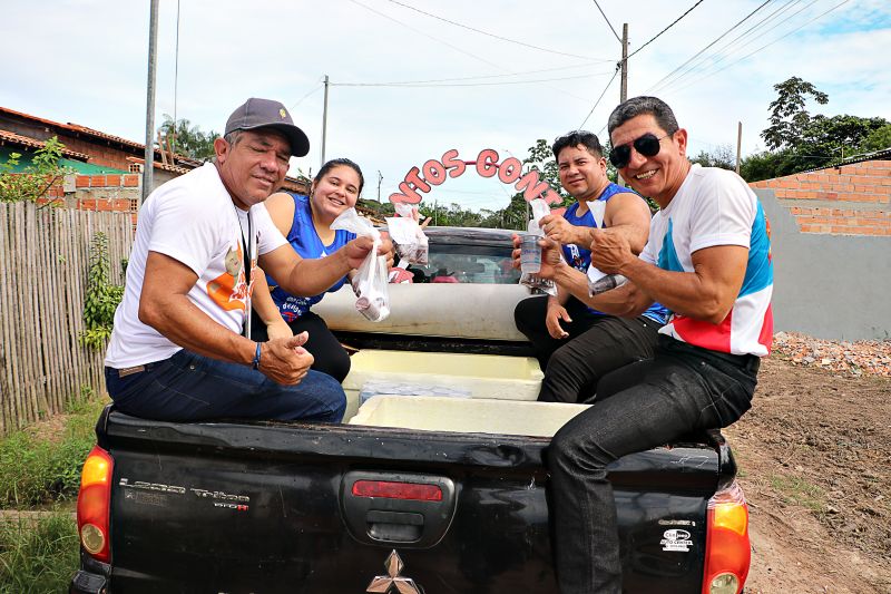 MUTIRÃO DE COMBATE A DENGUE -  BAIRRO MAGUAR <div class='credito_fotos'>Foto: Márcio Souza &nbsp;&nbsp;|&nbsp;&nbsp; <a href='/midias/2024/originais/7811_615cc843-0c01-30f0-8f9a-5dc966f1a754.jpg' download><i class='fa-solid fa-download'></i> Download</a></div>