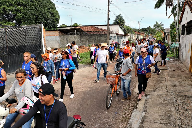 MUTIRÃO DE COMBATE A DENGUE -  BAIRRO MAGUAR <div class='credito_fotos'>Foto: Márcio Souza &nbsp;&nbsp;|&nbsp;&nbsp; <a href='/midias/2024/originais/7811_78a6d5c7-8ff6-ff8d-bf67-20ee066d3cbb.jpg' download><i class='fa-solid fa-download'></i> Download</a></div>