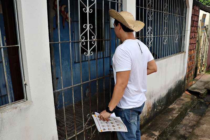 MUTIRÃO DE COMBATE A DENGUE -  BAIRRO MAGUAR <div class='credito_fotos'>Foto: Márcio Souza &nbsp;&nbsp;|&nbsp;&nbsp; <a href='/midias/2024/originais/7811_bafe0124-2102-6fb7-15f3-031cd96b85a9.jpg' download><i class='fa-solid fa-download'></i> Download</a></div>