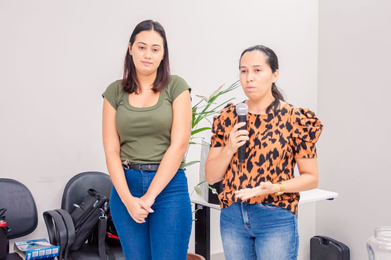  <div class='credito_fotos'>Foto: Karla Reis &nbsp;&nbsp;|&nbsp;&nbsp; <a href='/midias/2024/originais/7812_0cac6041-c5f6-70ff-27a1-e9e5c8e7abd7.jpg' download><i class='fa-solid fa-download'></i> Download</a></div>