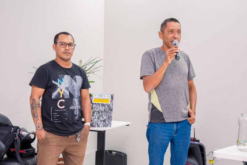  <div class='credito_fotos'>Foto: Karla Reis &nbsp;&nbsp;|&nbsp;&nbsp; <a href='/midias/2024/originais/7812_0f10ebeb-4f02-d162-1884-d3af2fe01724.jpg' download><i class='fa-solid fa-download'></i> Download</a></div>