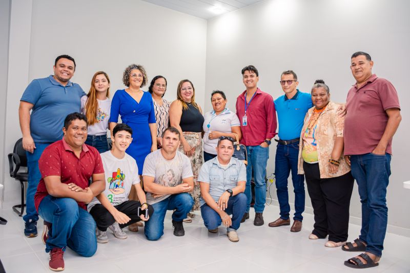  <div class='credito_fotos'>Foto: Karla Reis &nbsp;&nbsp;|&nbsp;&nbsp; <a href='/midias/2024/originais/7812_13fc95c4-1779-32eb-11c9-785f53669304.jpg' download><i class='fa-solid fa-download'></i> Download</a></div>