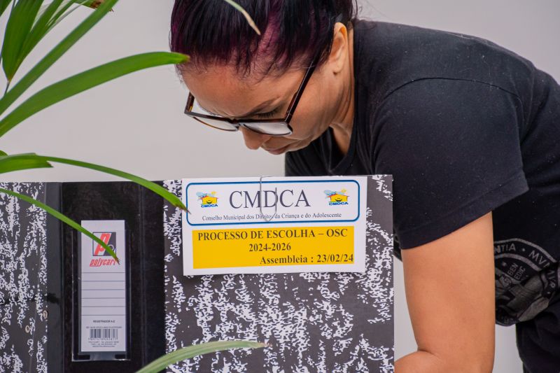  <div class='credito_fotos'>Foto: Karla Reis &nbsp;&nbsp;|&nbsp;&nbsp; <a href='/midias/2024/originais/7812_16eeb602-eeb6-c812-d78e-1d889dd7c880.jpg' download><i class='fa-solid fa-download'></i> Download</a></div>