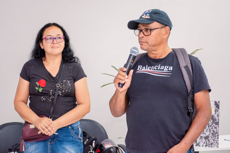  <div class='credito_fotos'>Foto: Karla Reis &nbsp;&nbsp;|&nbsp;&nbsp; <a href='/midias/2024/originais/7812_244b631d-a4fd-e9ae-2c5e-9da0d0842673.jpg' download><i class='fa-solid fa-download'></i> Download</a></div>