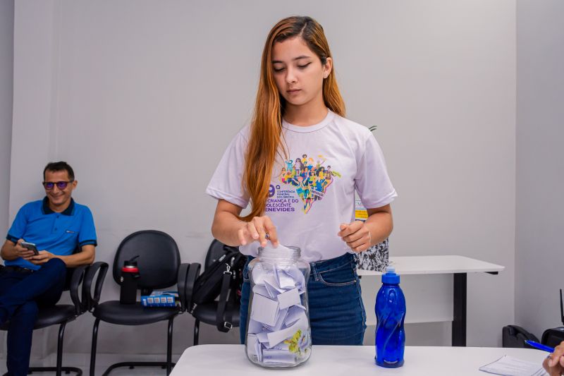  <div class='credito_fotos'>Foto: Karla Reis &nbsp;&nbsp;|&nbsp;&nbsp; <a href='/midias/2024/originais/7812_31ce185e-c9bf-67f9-69a2-c620f7e74894.jpg' download><i class='fa-solid fa-download'></i> Download</a></div>