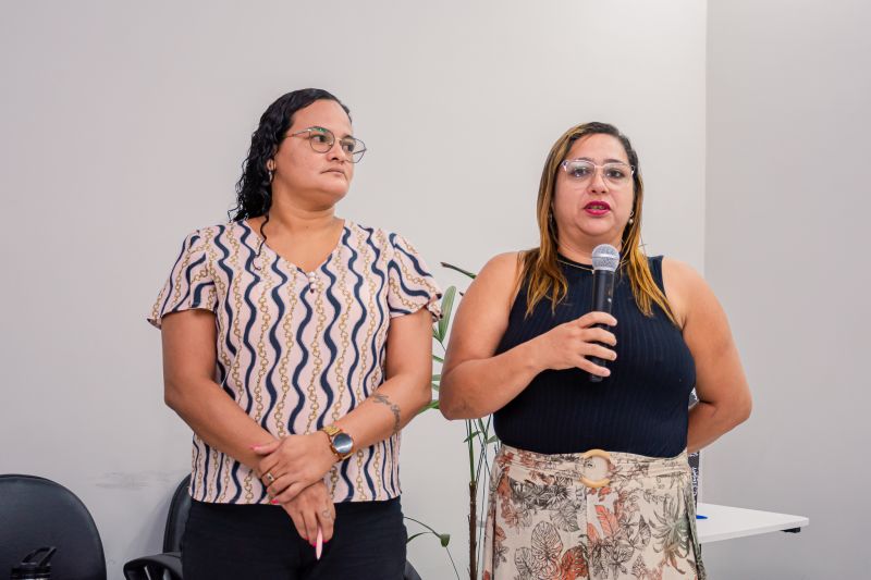  <div class='credito_fotos'>Foto: Karla Reis &nbsp;&nbsp;|&nbsp;&nbsp; <a href='/midias/2024/originais/7812_35c2df30-2f04-4fb7-f63f-f8cb1a709a67.jpg' download><i class='fa-solid fa-download'></i> Download</a></div>