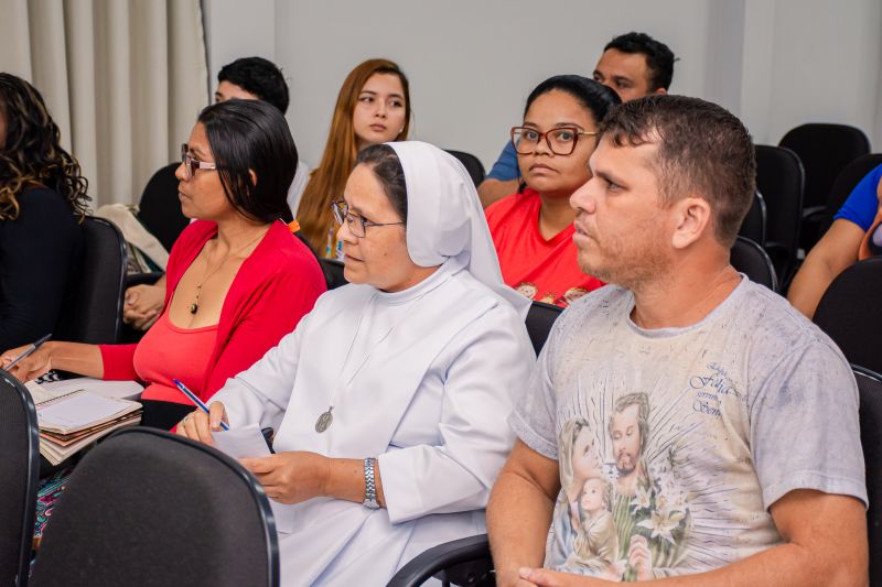  <div class='credito_fotos'>Foto: Karla Reis &nbsp;&nbsp;|&nbsp;&nbsp; <a href='/midias/2024/originais/7812_3fd13664-0f04-464a-4d80-e747366d41f9.jpg' download><i class='fa-solid fa-download'></i> Download</a></div>